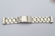 Breitling professional acier - breitling, 3