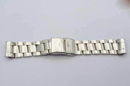 Breitling professional acier - professional,