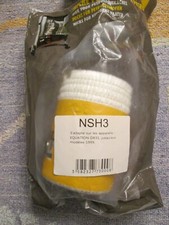 Mèche poêle à pétrole NEUVE   NSH3    SUN HEAT