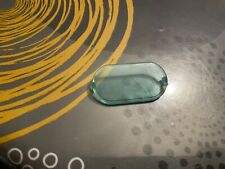 Playmobil - Playmospace 3534