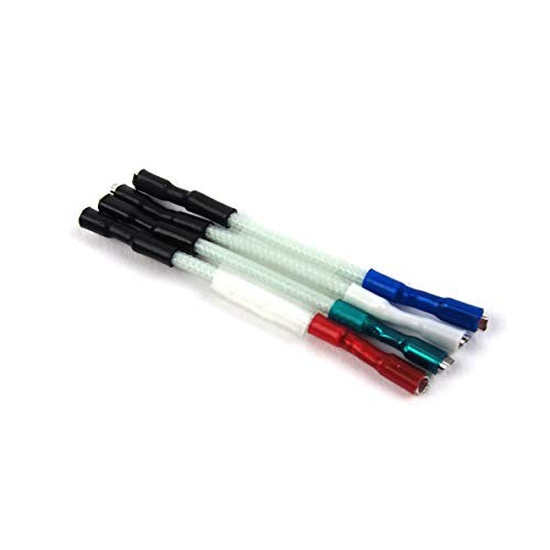 Oyaide shell lead - oyaide,