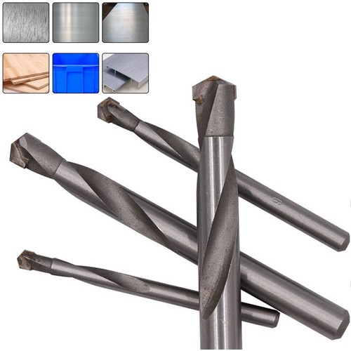 Foreuse perceuse embout acier - foreuse,