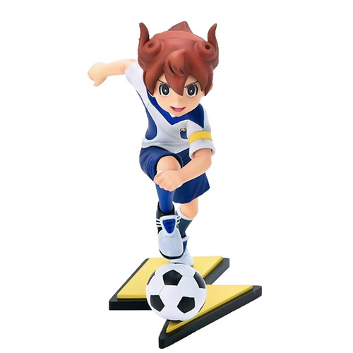 Volks charagumin inazuma - volks,