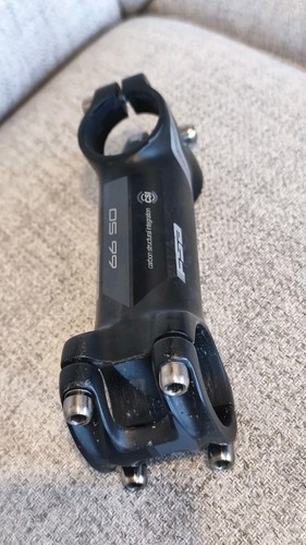 Potence fsa csi st - os-99,