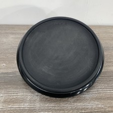 Alesis 8in Rubber Single Drum