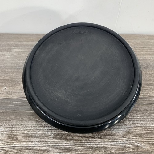 Alesis 8in rubber single - single, drum