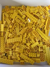 Lego vrac briques autres - vrac, et