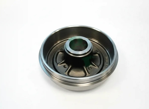 Tambour frein 7d0390 lpr - de,
