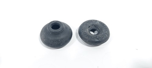 Passe câble bouchon cylindre - passe-câble,