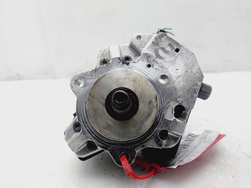 7788670 pompe injection diesel