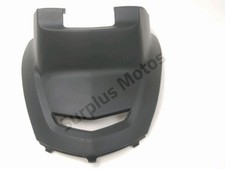 CACHE SOUS SELLE JM MOTORS SANTANTA EVO 2025-2025 / NE 67759
