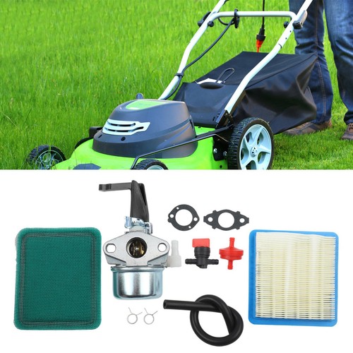 Kit carburateur motoculteur