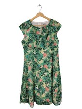 CECILIA CLASSICS Robe