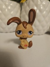 ✨️LPS # 1089  LITTLEST