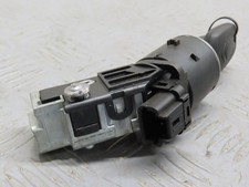 Antivol de direction CITROEN AMI 1608682880