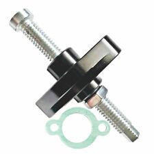 Noir Manuel Cam Chaîne Tendeur 2000-2003 Honda CBR900RR CBR900RE Re RR T13