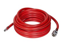 176007 Tuyau 75m 8x13mm pvc