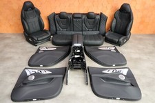 Bmw g09 sièges - bmw,