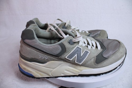 Size vintage new balance - size,