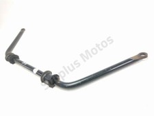 BARRE STAB AR RENAULT TWIZY 45