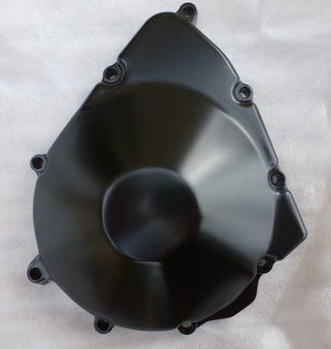 Carter stator gauche 1200 - carter,