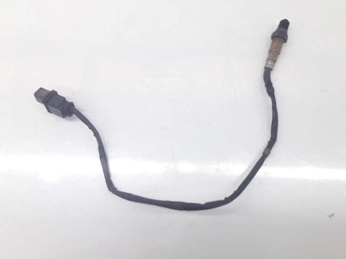 1k0998262ad sonde lambda - 1k0998262ad,