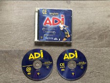 Adi CE accompagnement scolaire anglais 7 a 9ans PC FR