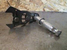 Axe de sélection Kawasaki