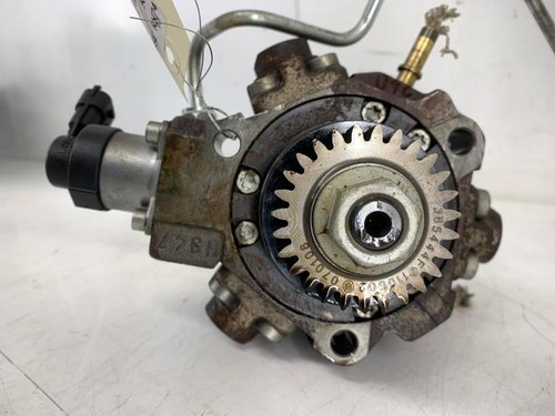 Pompe injection renault - injection,