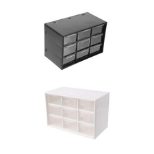 Organisateur de stockage de