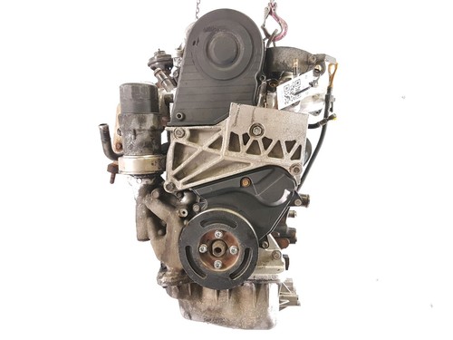 Moteur type d4ea - type, d4ea-sc-113
