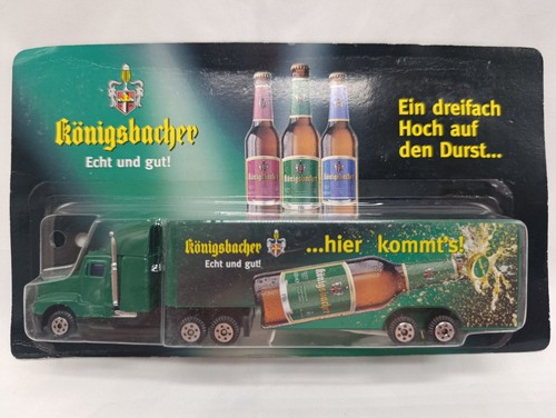 Tracteur semi remorque - tracteur, semi-remorque