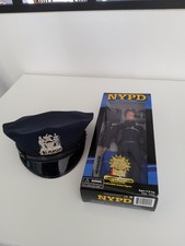 Hat, cap, casquette New-York