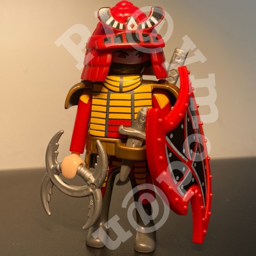 Playmobil figures série - figures, 17