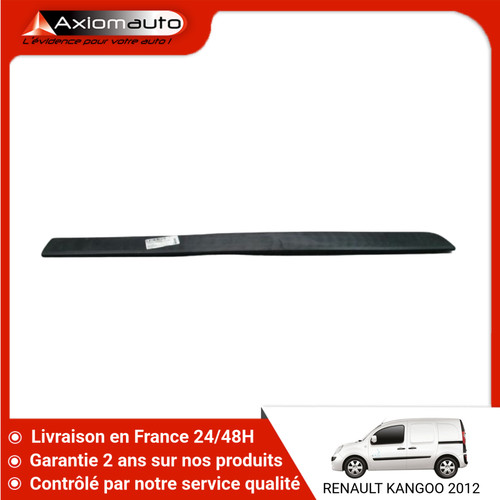 Protection porte - protection,
