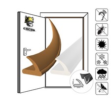 Ruban d'étanchéité joint en