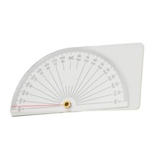 Goniomètre Articulaire