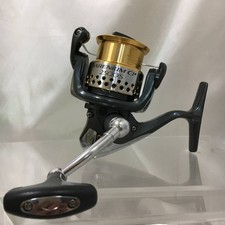 SHIMANO 09 Rarenium CI4 2500S Spinning Reel