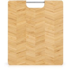 Planche en bois 35 x 30 x 1