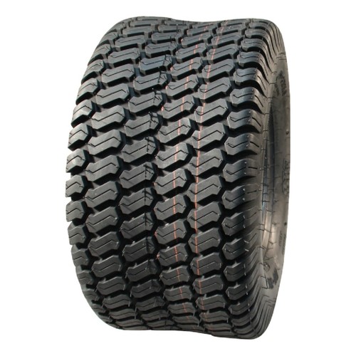 Pneu 20x10 bkt 306 6pr - pneu, 20x10.00-8