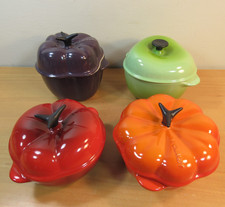 LE CREUSET Mini Cocette