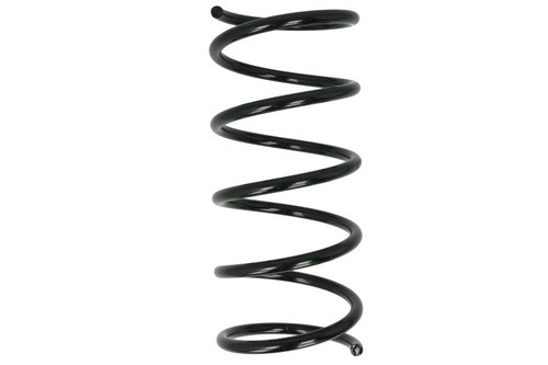 Ressort suspension pour - suspension,