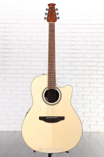Ovation applause ab24 - ovation, ab24-4s