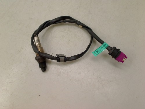 Sonde lambda volkswagen polo - lambda,