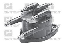 QUINTON HAZELL Tête de delco