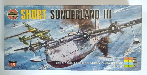 Maquette hydravion 06001 - hydravion, n°06001