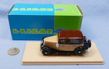Eligor réf 1035 - 1035,