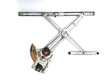 KEI TRUCK GME RASCAL SUZUKI