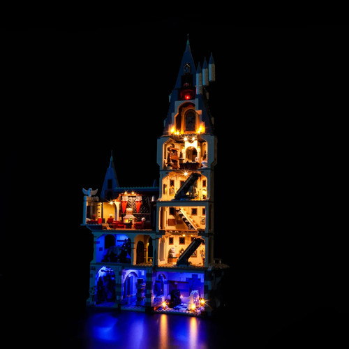 Kit led pour lego - pour,