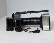 Metz 45 CL-1 45CL 1 Electronic